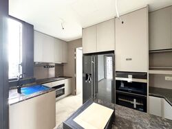 Perfect Ten (D10), Apartment #511882941